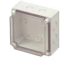 Miscellaneous Enclosures 14121-000